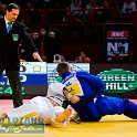 Paris 2014 by P.Lozano cat -100 kg_PLM2714